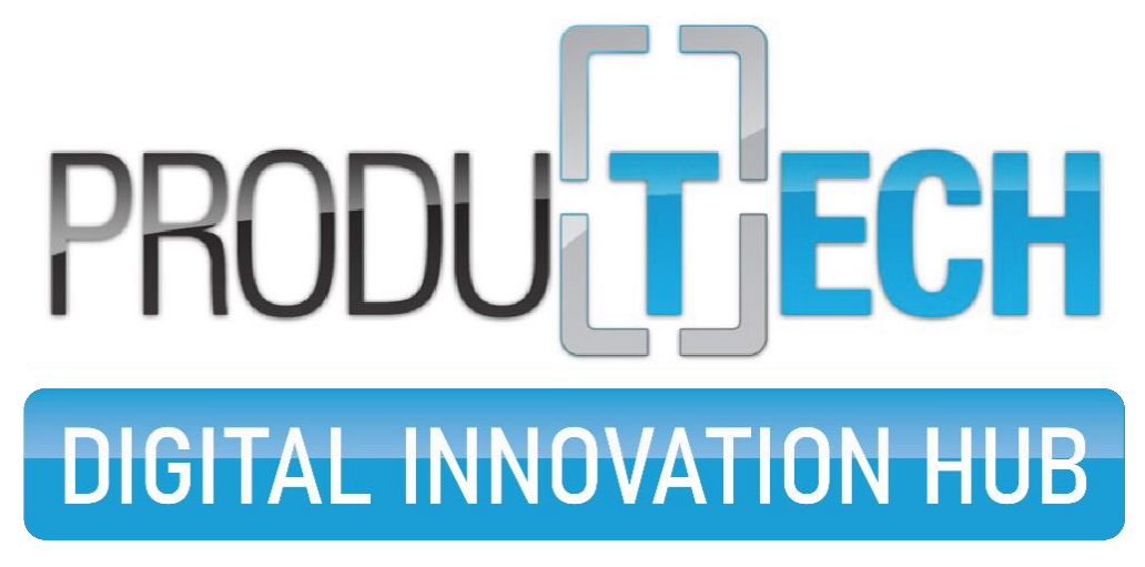 Projeto Produtech HID